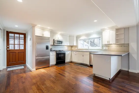 613 East 7th Street, North Vancouver For Sale - image 29