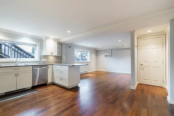 613 East 7th Street, North Vancouver For Sale - image 30