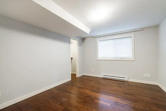 613 East 7th Street, North Vancouver For Sale - image 31
