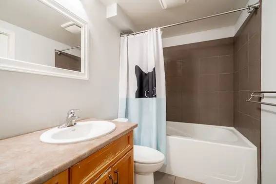 613 East 7th Street, North Vancouver For Sale - image 32