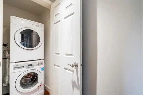 613 East 7th Street, North Vancouver For Sale - image 33