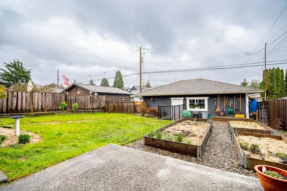 613 East 7th Street, North Vancouver For Sale - image 34