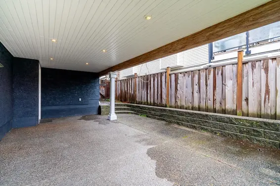 613 East 7th Street, North Vancouver For Sale - image 38