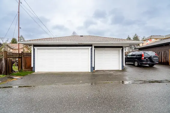 613 East 7th Street, North Vancouver For Sale - image 39