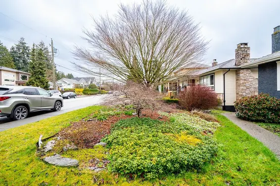 613 East 7th Street, North Vancouver For Sale - image 4