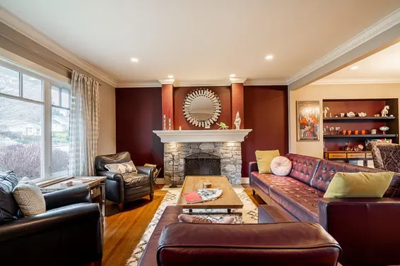 613 East 7th Street, North Vancouver For Sale - image 5