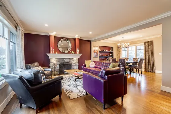 613 East 7th Street, North Vancouver For Sale - image 6