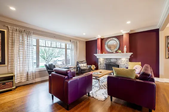 613 East 7th Street, North Vancouver For Sale - image 7