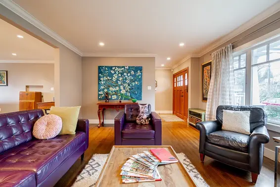 613 East 7th Street, North Vancouver For Sale - image 8