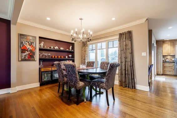 613 East 7th Street, North Vancouver For Sale - image 9