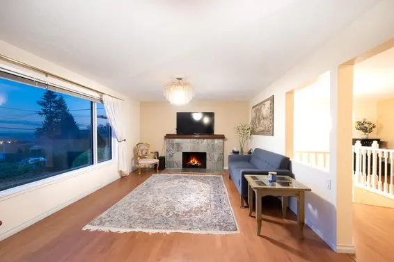 1125 Palmerston Avenue, West Vancouver For Sale - image 11