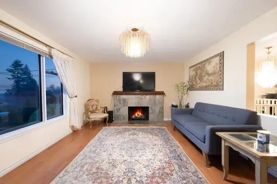 1125 Palmerston Avenue, West Vancouver For Sale - image 12