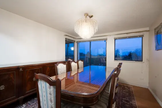 1125 Palmerston Avenue, West Vancouver For Sale - image 13
