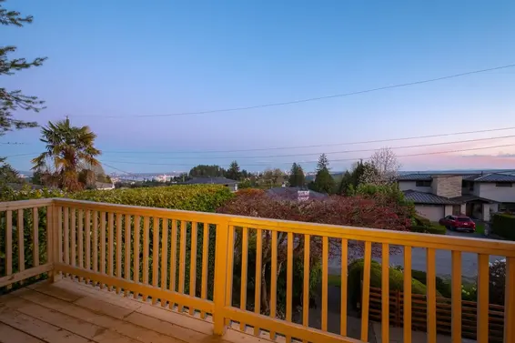 1125 Palmerston Avenue, West Vancouver For Sale - image 14