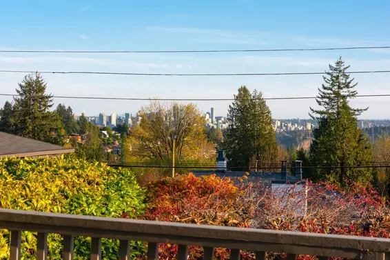 1125 Palmerston Avenue, West Vancouver For Sale - image 15