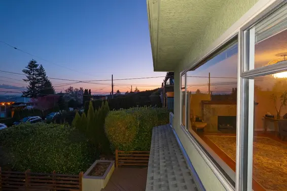 1125 Palmerston Avenue, West Vancouver For Sale - image 16