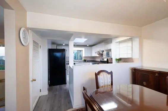1125 Palmerston Avenue, West Vancouver For Sale - image 17