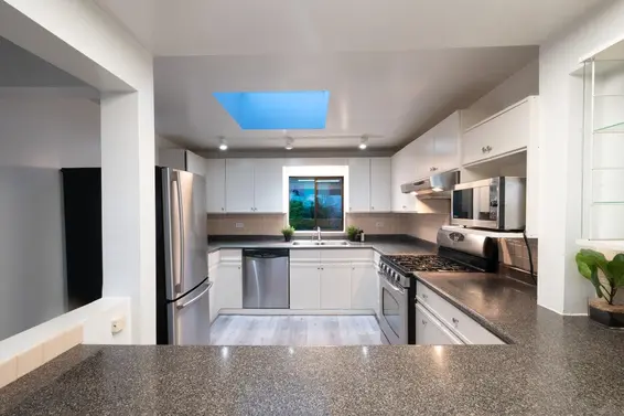 1125 Palmerston Avenue, West Vancouver For Sale - image 18
