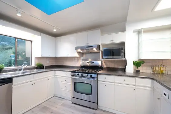 1125 Palmerston Avenue, West Vancouver For Sale - image 19