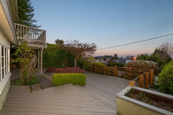 1125 Palmerston Avenue, West Vancouver For Sale - image 2