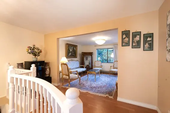 1125 Palmerston Avenue, West Vancouver For Sale - image 20