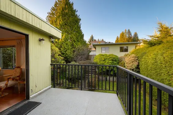1125 Palmerston Avenue, West Vancouver For Sale - image 23