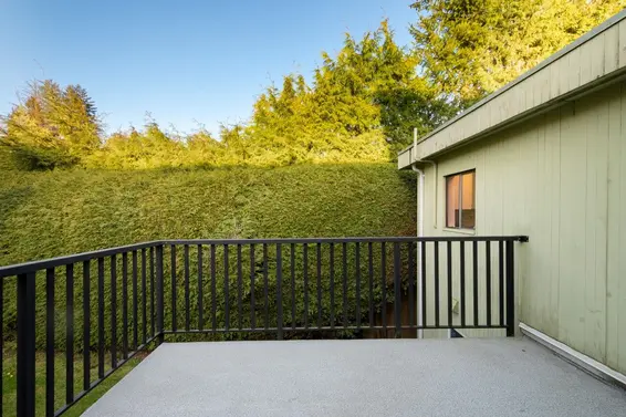 1125 Palmerston Avenue, West Vancouver For Sale - image 24