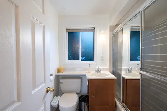 1125 Palmerston Avenue, West Vancouver For Sale - image 25