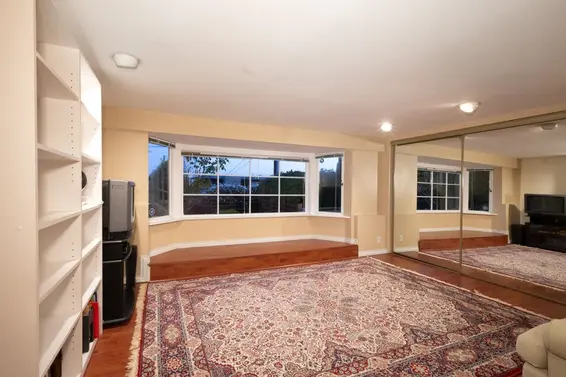 1125 Palmerston Avenue, West Vancouver For Sale - image 26