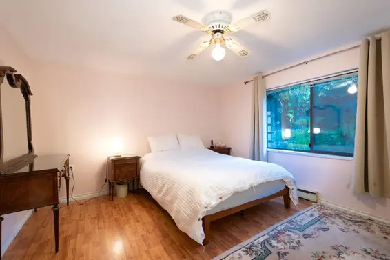 1125 Palmerston Avenue, West Vancouver For Sale - image 27