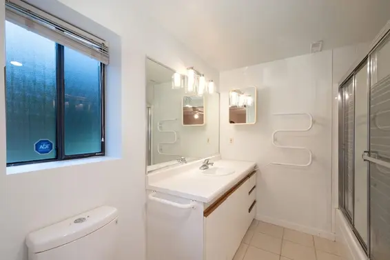 1125 Palmerston Avenue, West Vancouver For Sale - image 28