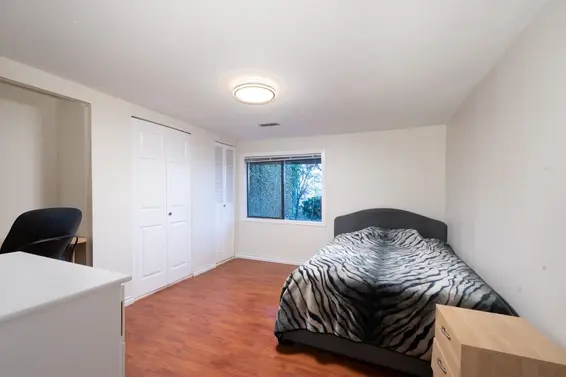 1125 Palmerston Avenue, West Vancouver For Sale - image 29