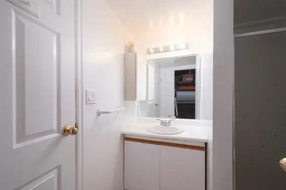 1125 Palmerston Avenue, West Vancouver For Sale - image 30