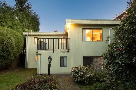 1125 Palmerston Avenue, West Vancouver For Sale - image 33
