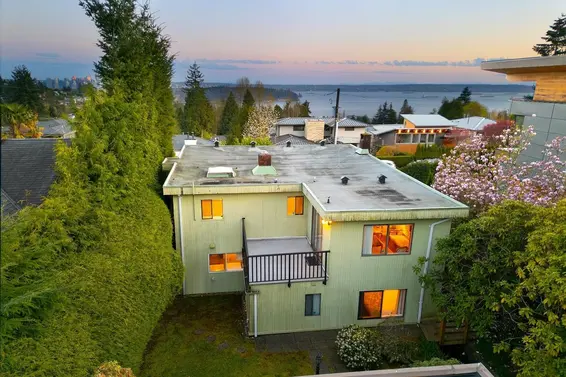 1125 Palmerston Avenue, West Vancouver For Sale - image 34