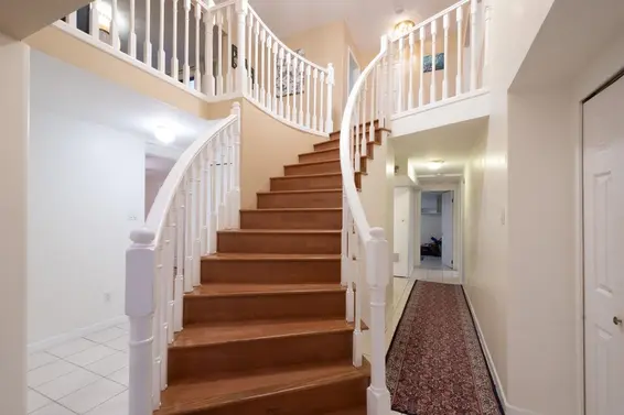 1125 Palmerston Avenue, West Vancouver For Sale - image 7