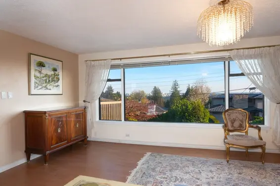 1125 Palmerston Avenue, West Vancouver For Sale - image 8