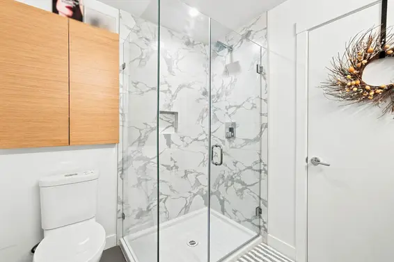 401 1327 Draycott Road, North Vancouver For Sale - image 15