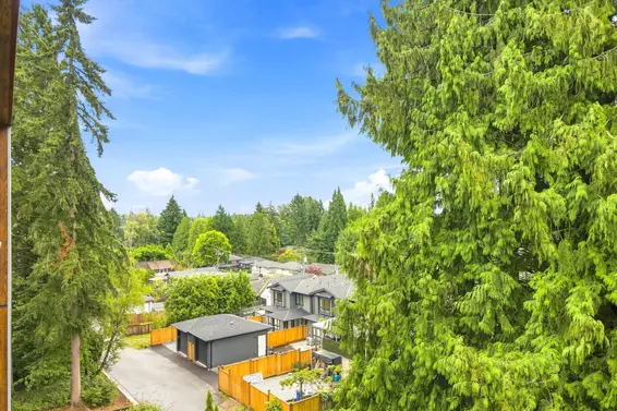 401 1327 Draycott Road, North Vancouver For Sale - image 20