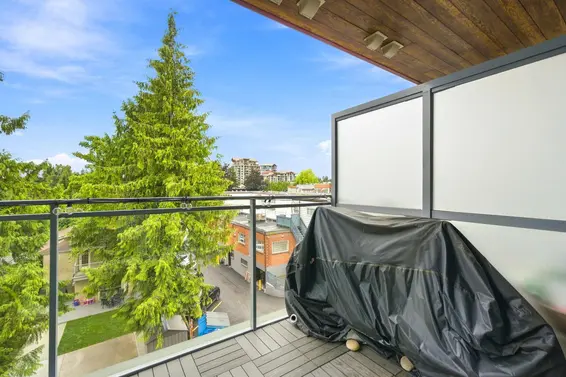 401 1327 Draycott Road, North Vancouver For Sale - image 21