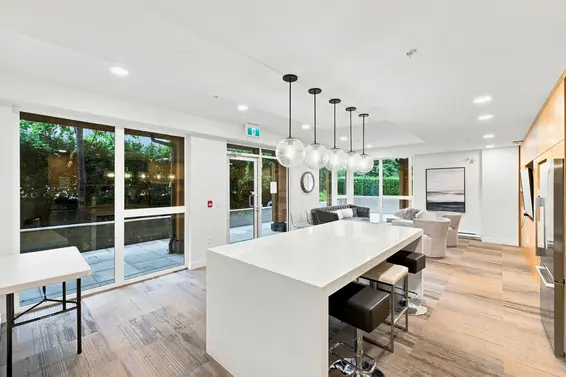 401 1327 Draycott Road, North Vancouver For Sale - image 22