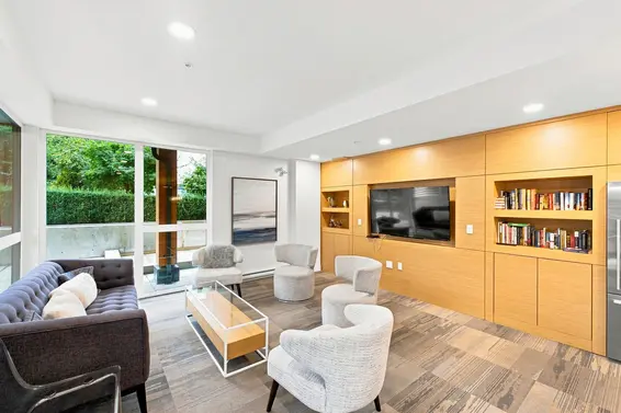 401 1327 Draycott Road, North Vancouver For Sale - image 23