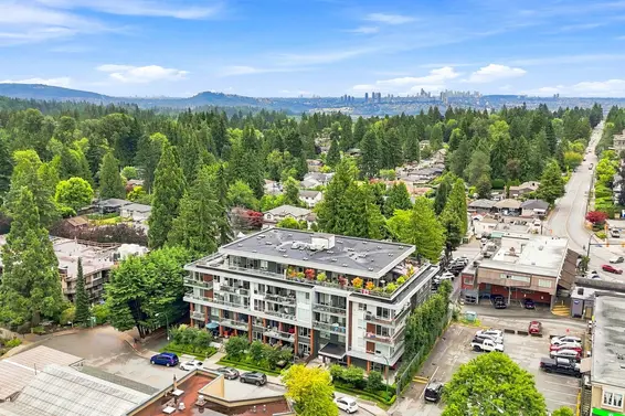 401 1327 Draycott Road, North Vancouver For Sale - image 28