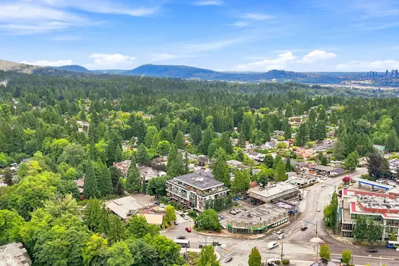 401 1327 Draycott Road, North Vancouver For Sale - image 30