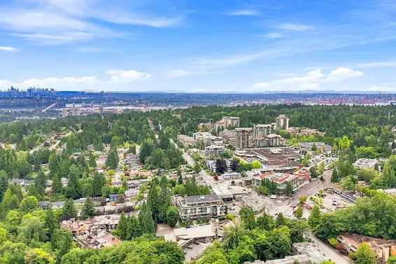 401 1327 Draycott Road, North Vancouver For Sale - image 31