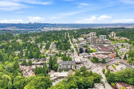 401 1327 Draycott Road, North Vancouver For Sale - image 32