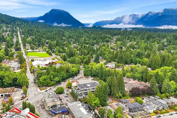 401 1327 Draycott Road, North Vancouver For Sale - image 33