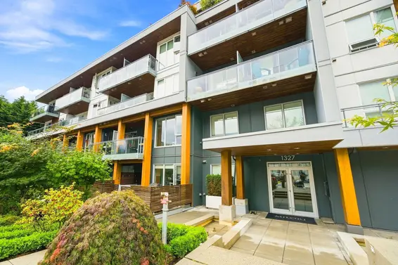 401 1327 Draycott Road, North Vancouver For Sale - image 34