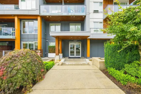 401 1327 Draycott Road, North Vancouver For Sale - image 35