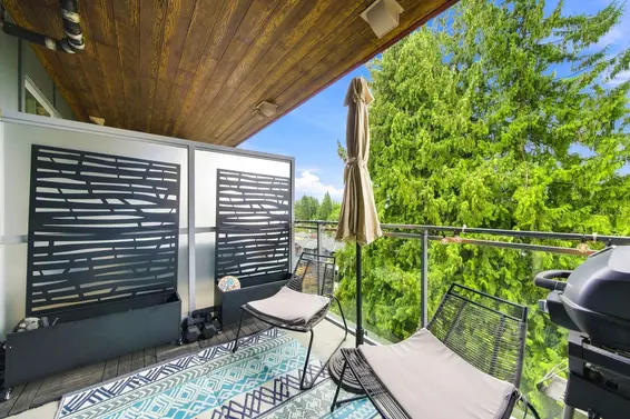 401 1327 Draycott Road, North Vancouver For Sale - image 4